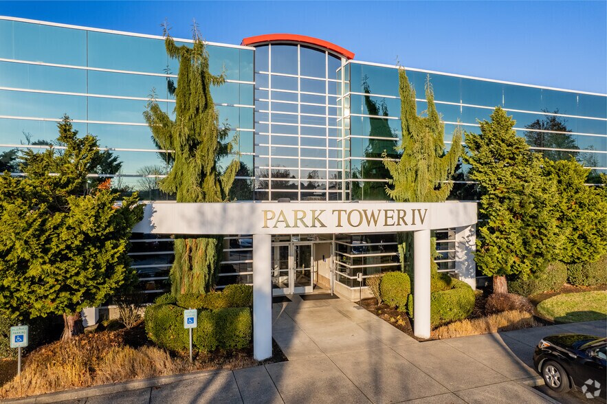 More Photos Of 12500 SE Second Cir, Vancouver Office For Lease