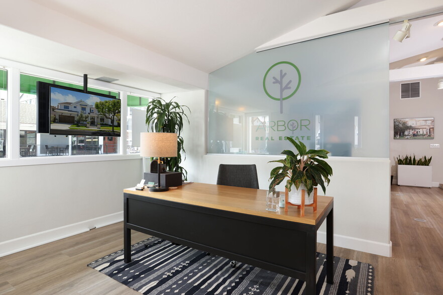 More Photos Of 201 Marine Ave, Newport Beach Office For Sale