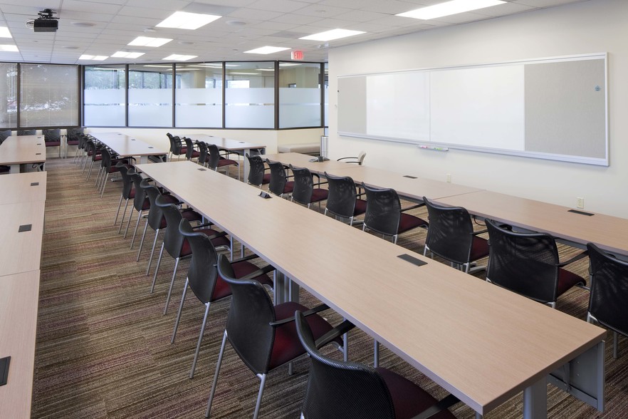 Photo of 4th Floor Ste 400