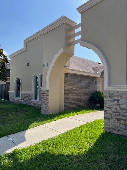 Primary Photo Of , Pharr Multifamily For Sale