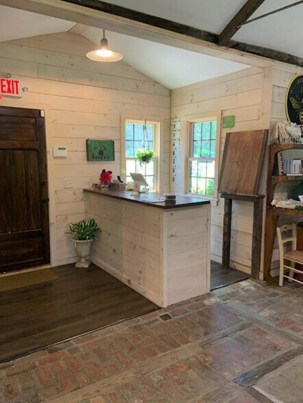 More Photos Of 2 Route 7, Sharon Freestanding For Sale