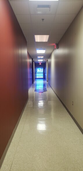 Primary Photo Of 3754 Highway 90, Pace Medical For Lease