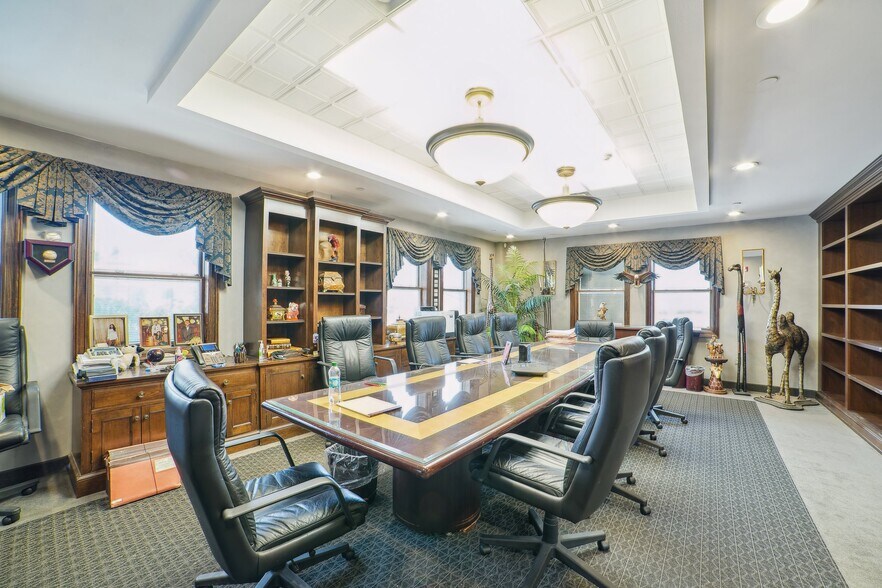 More Photos Of 62 US Highway 46, Pine Brook Medical For Lease