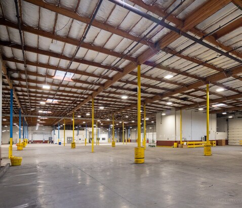 More Photos Of , Livermore Industrial For Sale