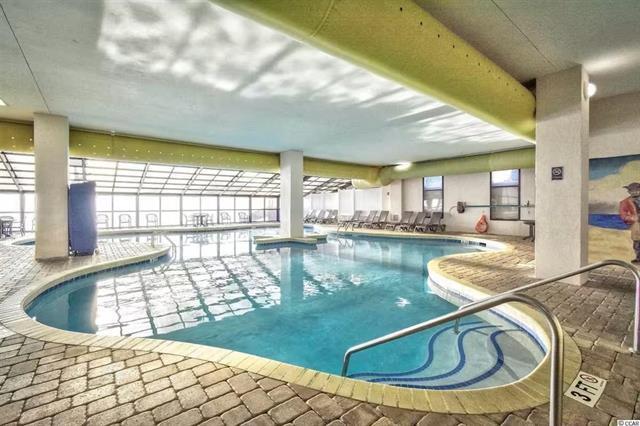 More Photos Of 7100 N Ocean Blvd, Myrtle Beach Specialty For Sale