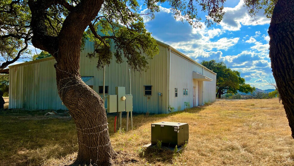 More Photos Of 111 Poehnert Rd, Boerne Land For Sale