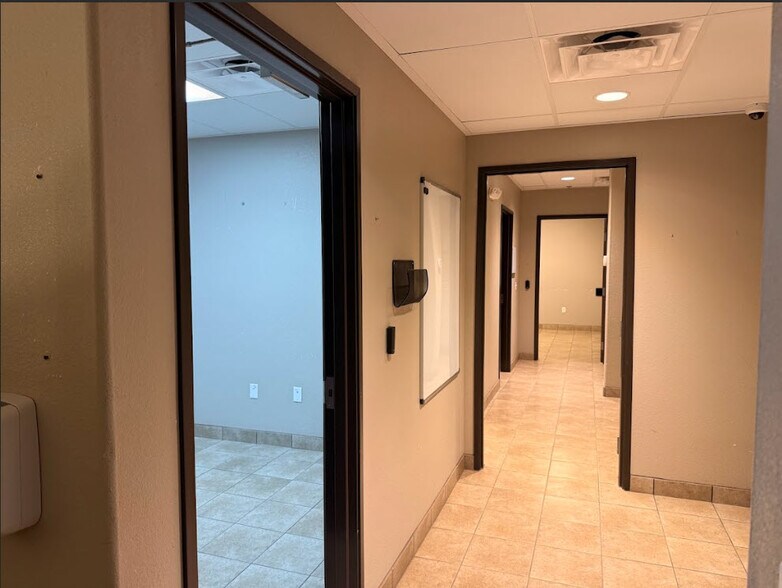 More Photos Of 3071 N Nellis Blvd, Las Vegas Auto Repair For Sale