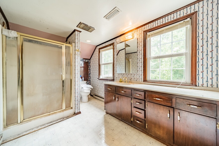 More Photos Of 3550 Warren C Coleman Blvd, Concord Office For Sale