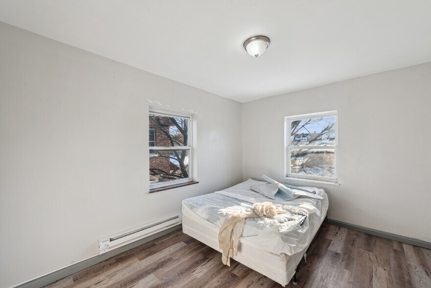 More Photos Of 2340 Harrison Ave, Cincinnati Apartments For Sale