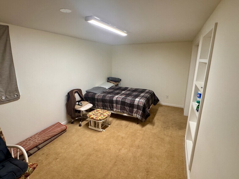 More Photos Of 4611 Ewell Rd, Fredericksburg Auto Dealership For Sale
