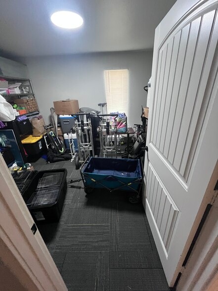 More Photos Of 4398 State Highway 276, Rockwall Office For Lease