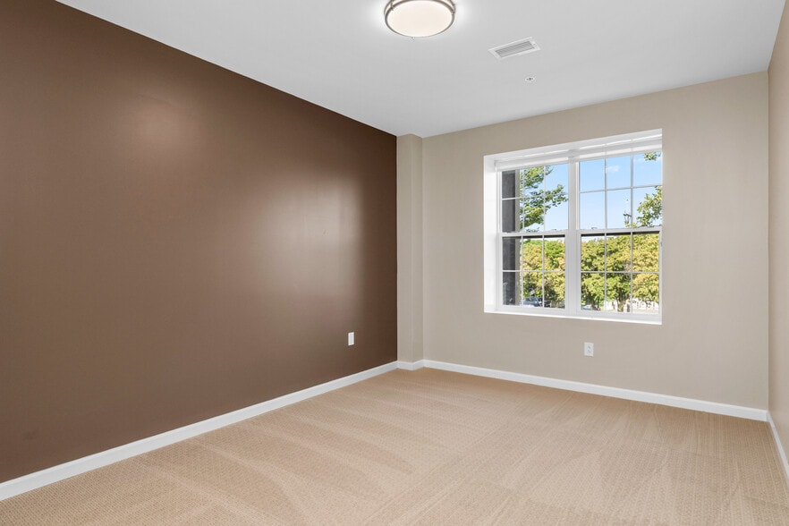 More Photos Of 1550 Empire Blvd, Webster Apartments For Sale