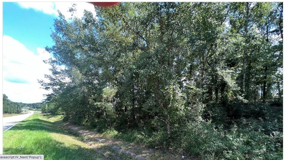 More Photos Of 5201 GIRBY RD, Mobile Land For Sale