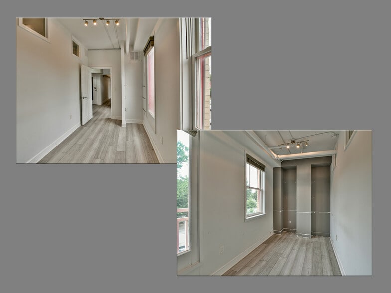 More Photos Of 2300 N Pershing Dr, Arlington Medical For Sale