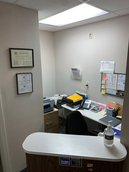 More Photos Of 5037 Veterans Blvd, Metairie Medical For Lease
