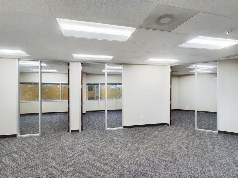 More Photos Of 7929 Brookriver Dr, Dallas Office For Lease