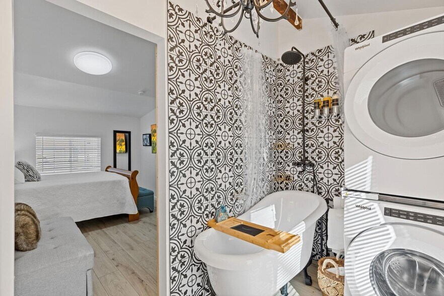 More Photos Of 1701 Rockrose Rd, West Sacramento Apartments For Sale