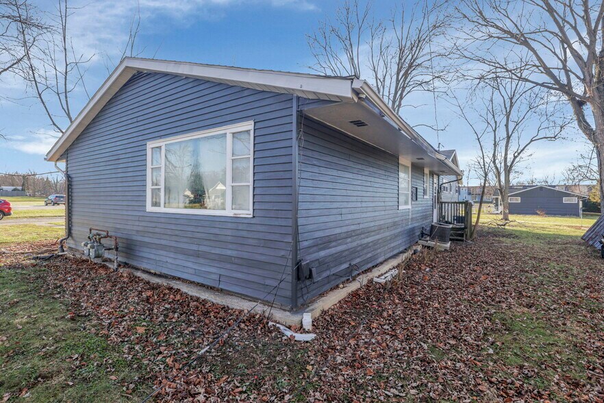 More Photos Of 12-35 Grove Ct, Marysville Apartments For Sale