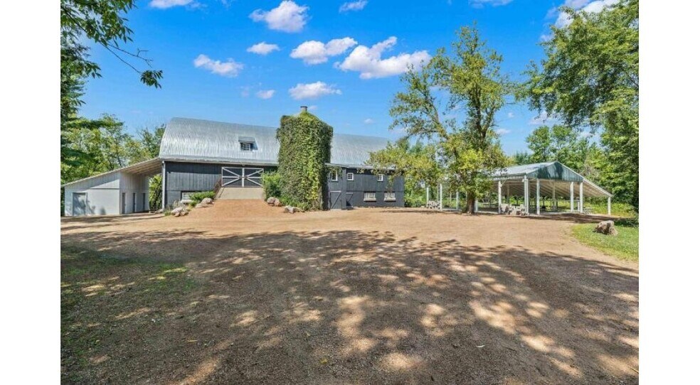 More Photos Of 4340 Pine Rd, Junction City Specialty For Sale