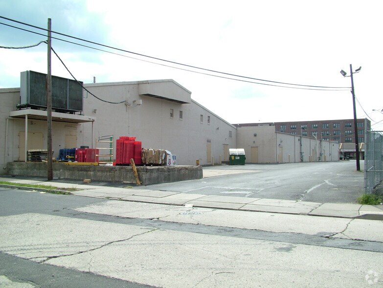 More Photos Of 410 Lalor St, Trenton Unknown For Lease