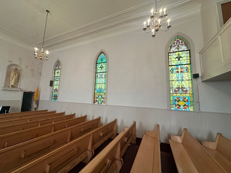 More Photos Of 3915 Cottage Bridge Rd, Scio Specialty For Sale