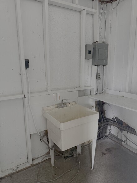 More Photos Of 1-6 Horizon Rd, Fort Lee Apartments For Lease