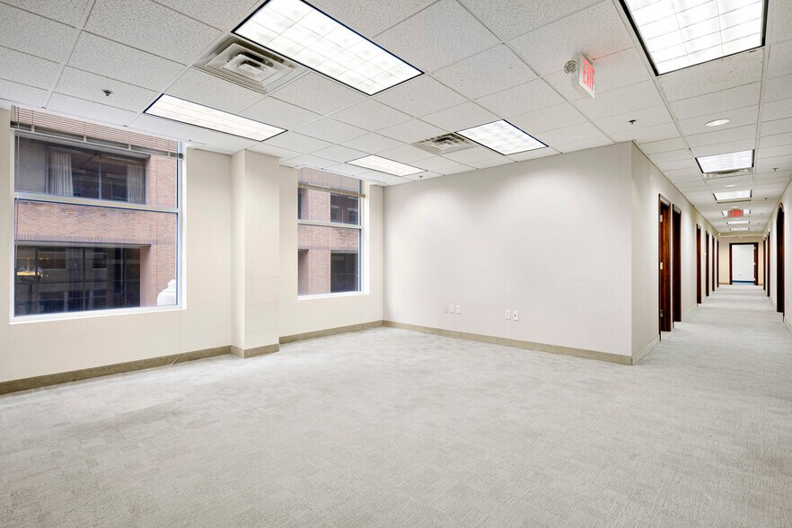More Photos Of 50 Beaver St, Albany Office For Lease