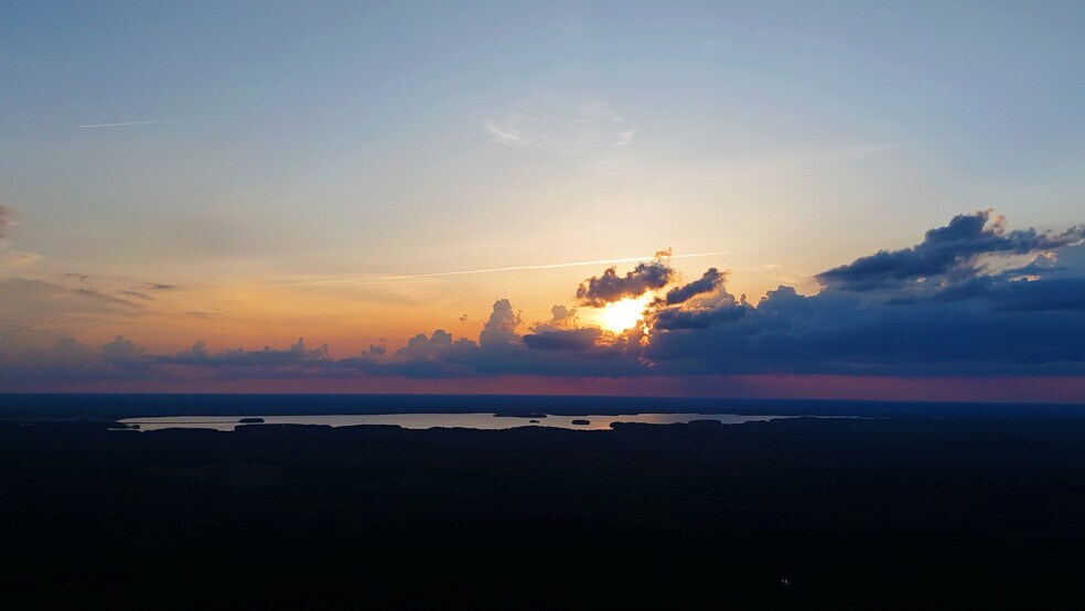 More Photos Of 00 Kennedy Rd, Winnsboro Land For Sale