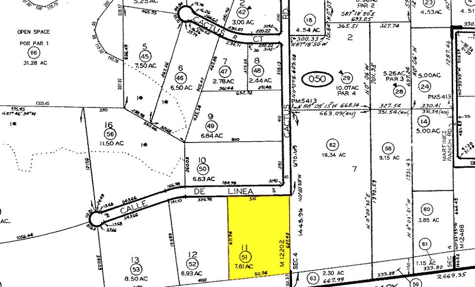 More Photos Of 6987 Calle De Linea, San Diego Warehouse For Lease