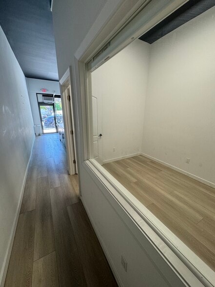 More Photos Of 832 Scarsdale Ave, Scarsdale Office For Lease