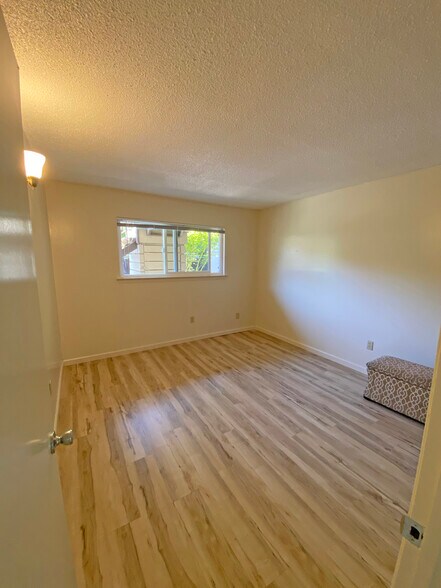 More Photos Of 505 Brizzolara St, San Luis Obispo Apartments For Sale
