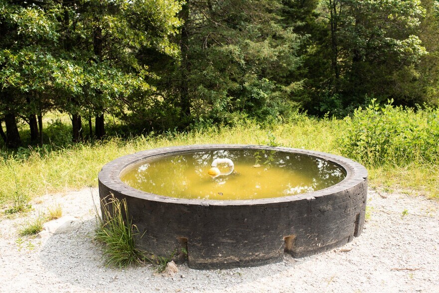 More Photos Of 17551 Longview Rd, Elk Creek Land For Sale