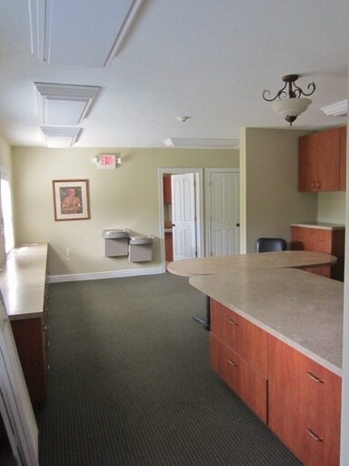 More Photos Of 100 Sandune Dr, Plum Medical For Lease