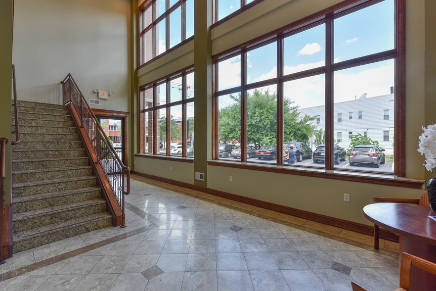 More Photos Of 160 Lanza Ave, Garfield Medical For Sale