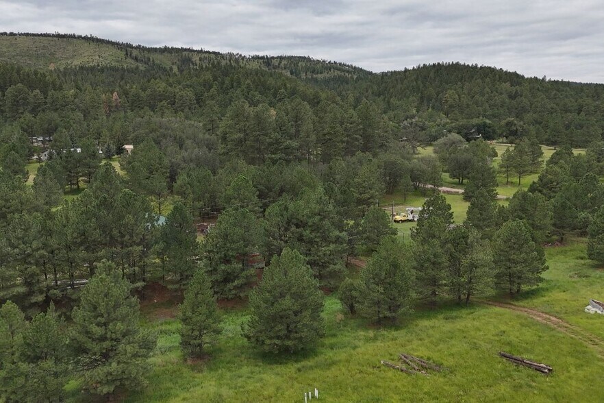 More Photos Of 6 Sleeping Bear ln, Mayhill Land For Sale
