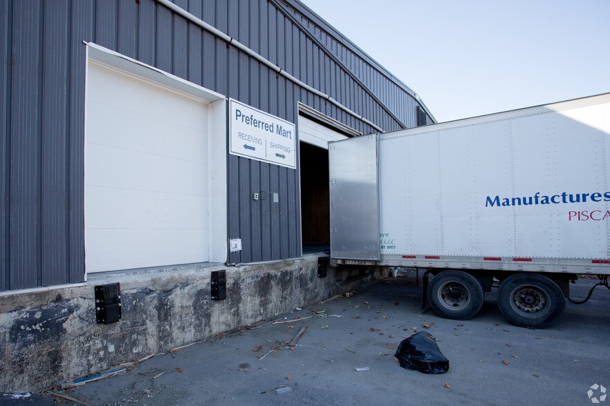 More Photos Of 334 County Route 49, Middletown Warehouse For Lease