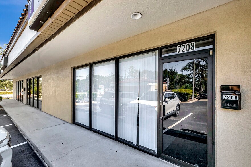 More Photos Of 7204 Massachusetts Ave, New Port Richey Unknown For Lease