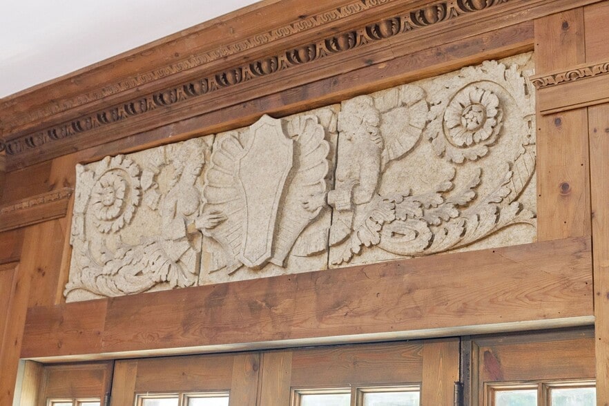 More Photos Of 1374 Peter Pond Rd, Ashland City Lodge Meeting Hall For Sale