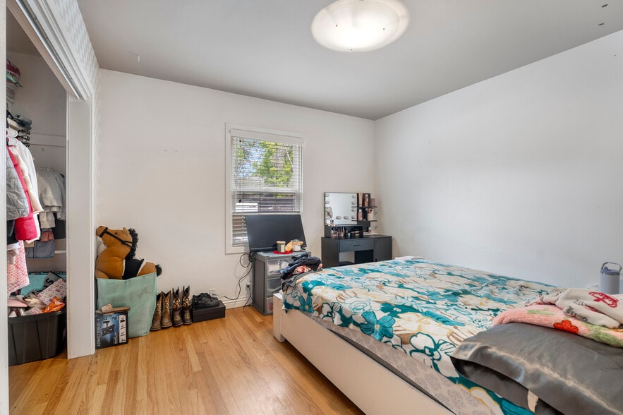 More Photos Of 1966 Almaden Rd, San Jose Land For Sale