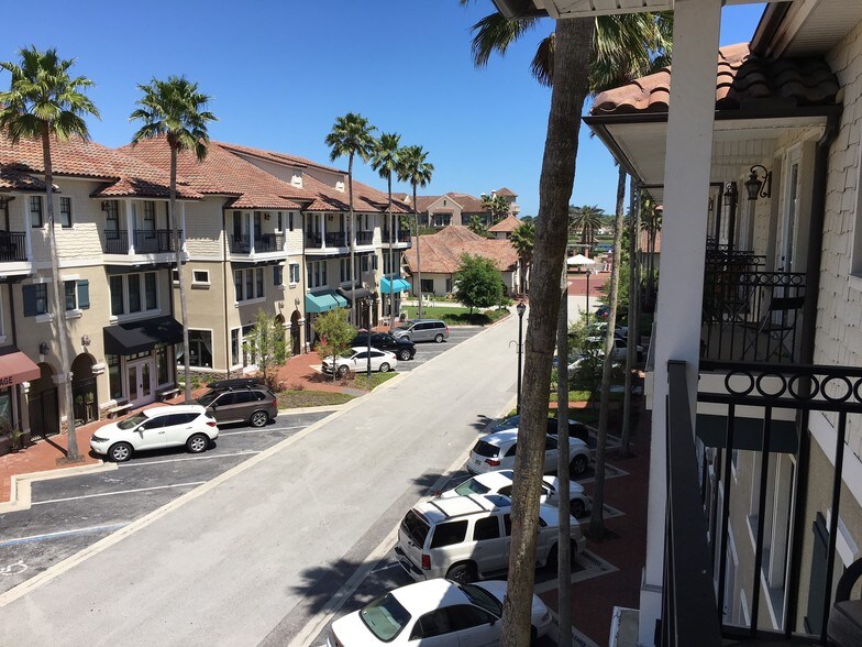 More Photos Of 581 Market St, Saint Augustine Apartments For Lease