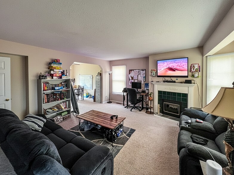 More Photos Of 2147 Brevard Rd, Arden Apartments For Sale