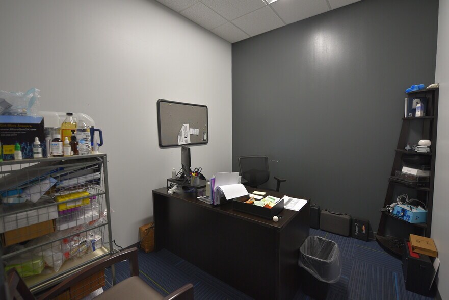 More Photos Of 2460 E Highway 50, Clermont Healthcare For Lease