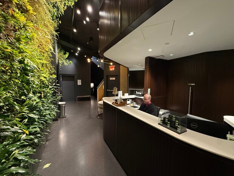 More Photos Of 160 Seventh Ave S, New York Medical For Sale