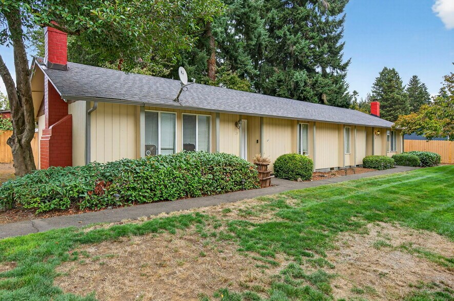 More Photos Of 3903 E 18th St, Vancouver Apartments For Sale