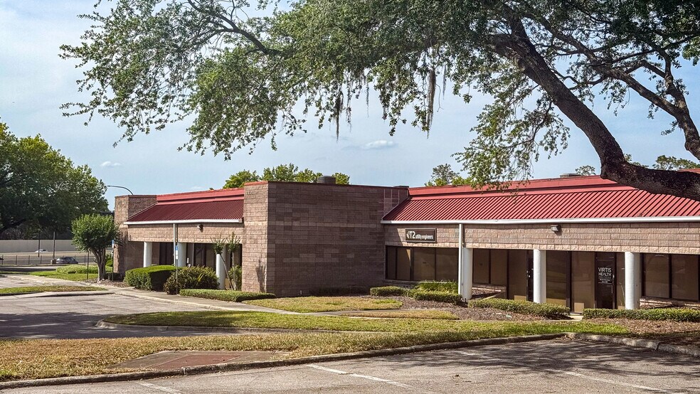 More Photos Of 528 Northlake Blvd, Altamonte Springs Unknown For Lease