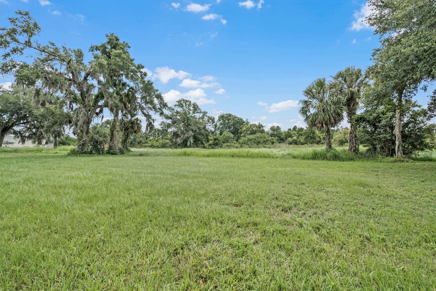 More Photos Of 2000 Dundee Rd, Winter Haven Land For Sale