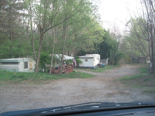 More Photos Of 108 Sherwood Rd, Swannanoa Manufactured Housing Mobile Home Park For Sale