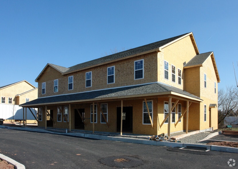 More Photos Of 292-296 W Ridge Pike, Royersford Office For Lease