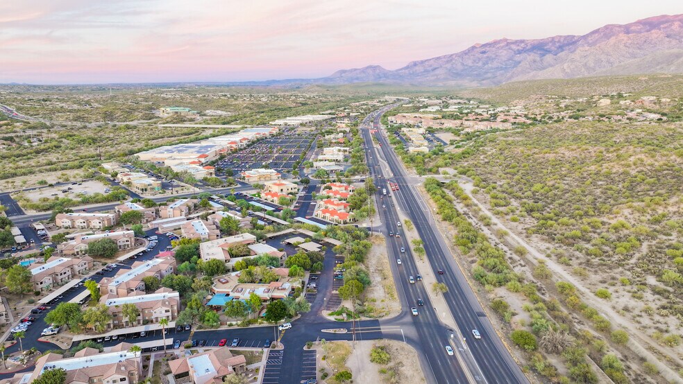 More Photos Of , Oro Valley Unknown For Sale