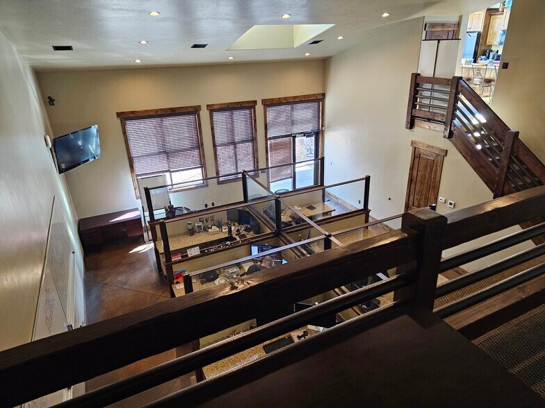 More Photos Of 58 N 1100 W, Payson Flex For Sale